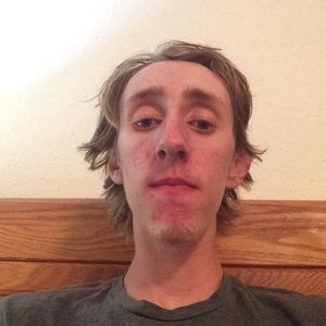 Meet your Posher, Erick